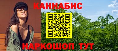 прущие грибы Рязань