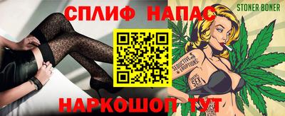 прущие грибы Рязань