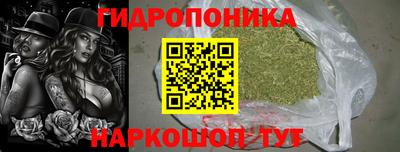 молекула духа Пыть-Ях
